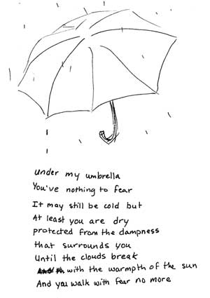 -- Pen, 4/6/04